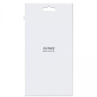 GIONEE金立M6 原装正品保护膜