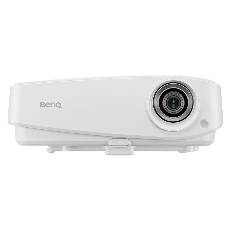 BenQ 明基 BX4050数码投影机