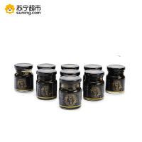 东阿阿胶 山东东阿 阿胶膏70g*8瓶