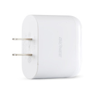 GIONEE金立快速充电器