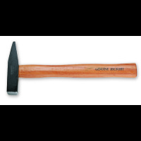 史丹利 木柄钳工锤800g 56-017-23