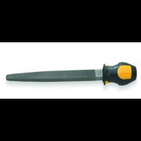 史丹利 中齿方锉8" 22-369-28