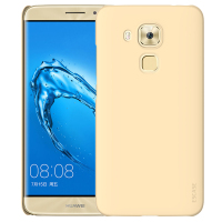 ESCASE 华为麦芒5手机壳 麦芒5保护壳 华为手机套 5.5轻奢 华丽肤感纤薄简约硬壳