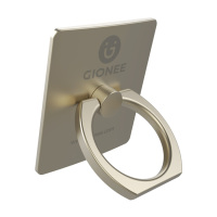 GIONEE手机环支架(金色)
