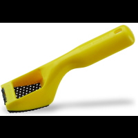 史丹利 锉刨 185mm 21-115-5-11