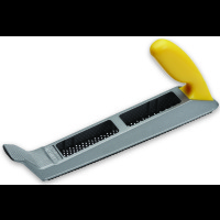 史丹利 锉刨 300mm 21-122-5-11