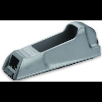 史丹利 锉刨 150mm 21-399-5-11