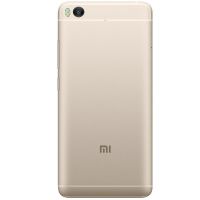 Xiaomi/小米 小米手机5s 3G+64G高配版 全网通4G手机 哑光金色