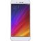 小米手机5s 高配全网通版 3GB内存 64GB 哑光银白