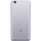 小米手机5s 高配全网通版 3GB内存 64GB 哑光银白