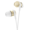 爱科技(AKG)K3003LE 全球限量3003条 金装定制三分频耳机 1919