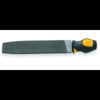 史丹利 中齿扁锉10" 22-346-28