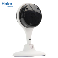 海尔(Haier)摄像头HC6700 高清wifi网络手机远程家用监控器家居安防智能网络摄像头