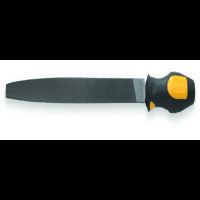 史丹利 粗齿三角锉10" 22-401-28