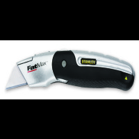 史丹利 FatMax旋转割刀7" 10-799-23