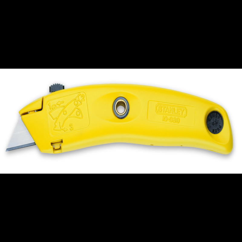 史丹利(stanley)手工具电动气动户外园林工具 史丹利 旋转割刀7" 10