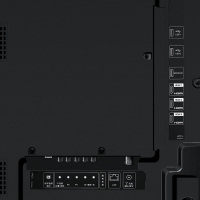 夏普(SHARP)LCD-70SU860A 70英寸 4k超高清 智能液晶电视