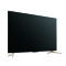 夏普(SHARP)LCD-70MY73A 70英寸 4k超高清 智能液晶电视