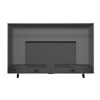 TCL L70P1-UD
