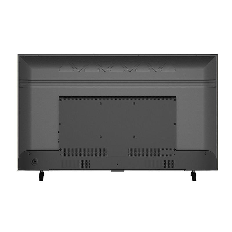 TCL L70P1-UD
