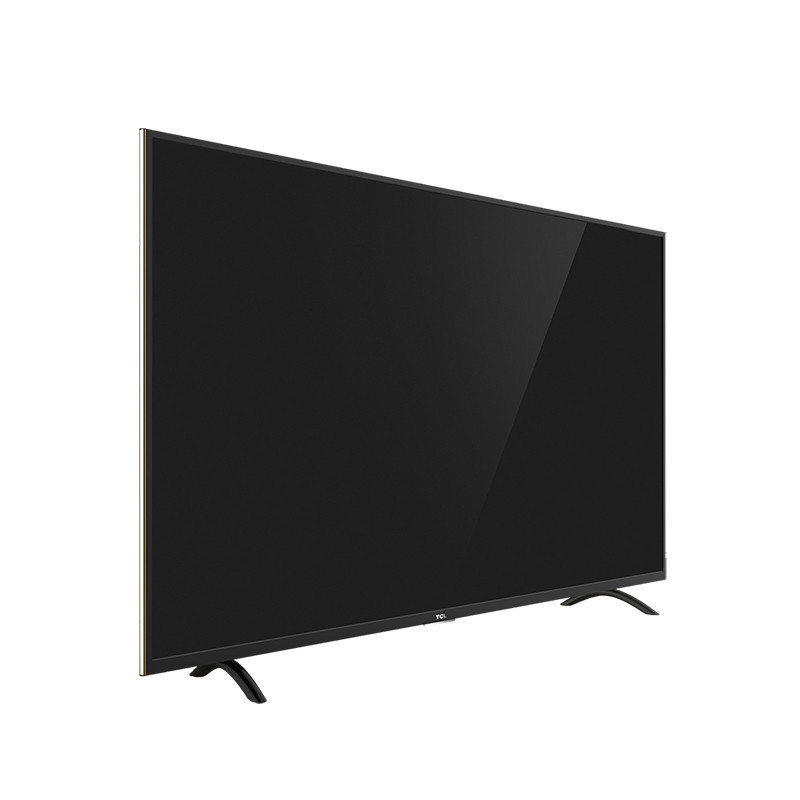 TCL L70P1-UD