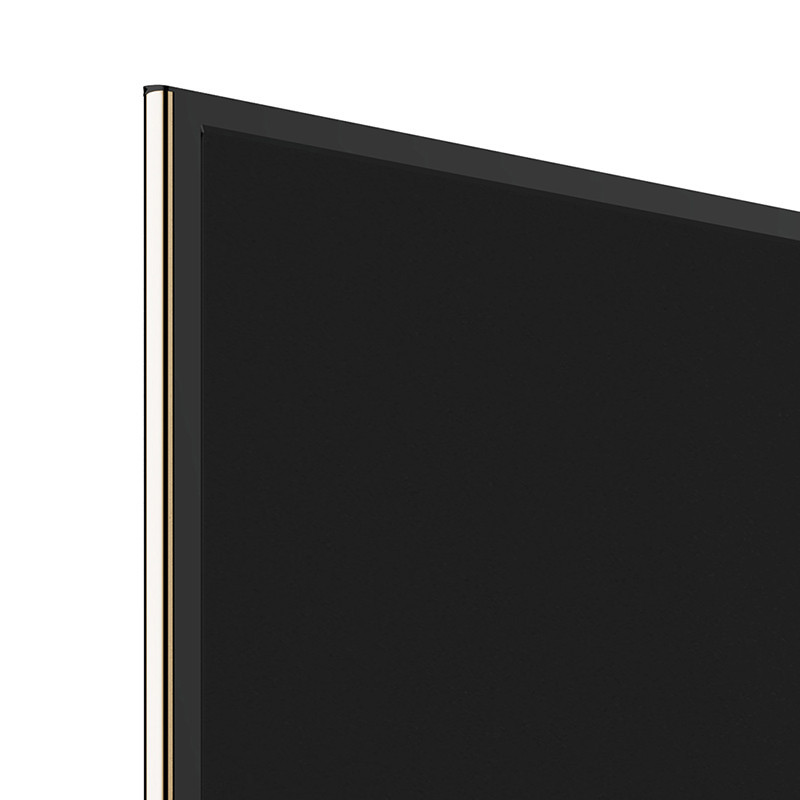 TCL L70P1-UD
