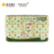 贵爱娘(LG SOFY)中草药系列棉柔卫生巾夜用290mm*18片