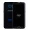 三星 Galaxy S7 edge(G9350)32G版 星钻黑 奥运版 移动联通电信4G手机 双卡双待 骁龙820手机