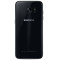 三星 Galaxy S7 edge(G9350)32G版 星钻黑 奥运版 移动联通电信4G手机 双卡双待 骁龙820手机