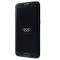 三星 Galaxy S7 edge(G9350)32G版 奥运版 移动联通电信4G手机 双卡双待 骁龙820手机