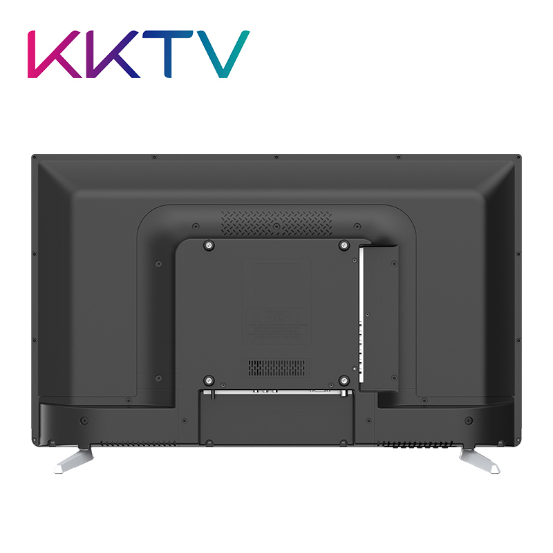 康佳KKTV K32J 32英寸 10核互联网安卓智能WIFI平板液晶电视