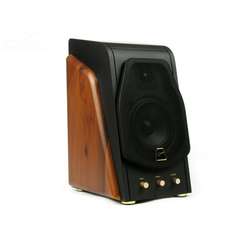 惠威m200mkii音箱 惠威 m200mk2 电脑音响