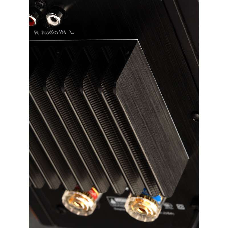 惠威m200mkii音箱 惠威 m200mk2 电脑音响