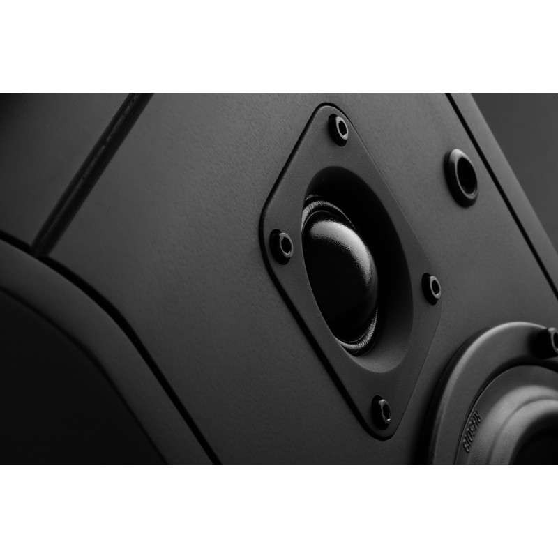 惠威m200mkii音箱 惠威 m200mk2 电脑音响