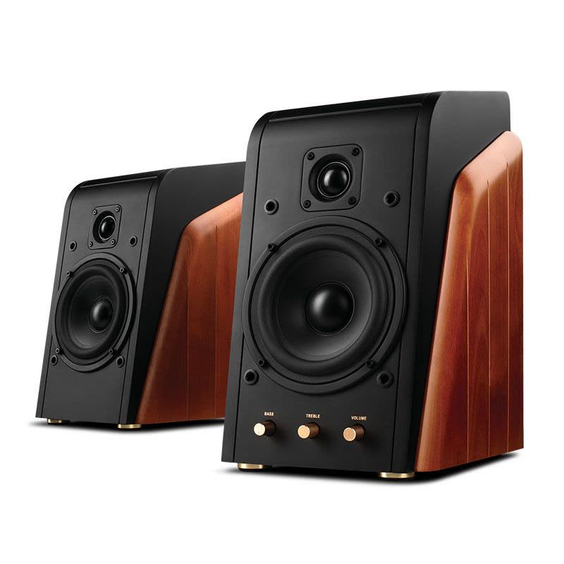 HiVi惠威M200MKIII音响 惠威M200Mk3 音箱 电脑音响图片