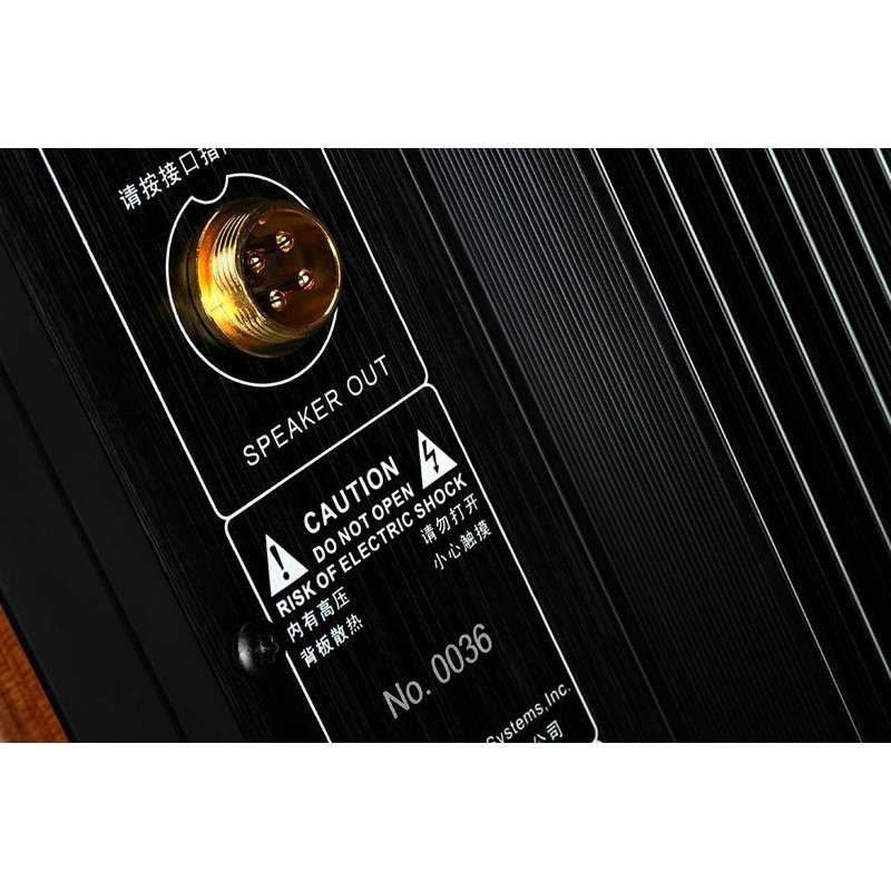 HiVi惠威M200MKIII音响 惠威M200Mk3 音箱 电脑音响图片