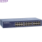 美国网件(NETGEAR)JFS524 24口百兆以太网交换机