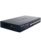 美国网件(NETGEAR)JFS524 24口百兆以太网交换机