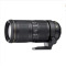 尼康(Nikon) D610 全画幅单反机身+尼康镜头70-200mm f/2.8G II 买就送赠品套装