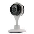 海尔（Haier）无线网络高清摄像头 HC6800 wifi夜视版