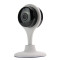 海尔(Haier)无线网络高清摄像头 HC6800 wifi夜视版