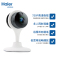 海尔(Haier)无线网络高清摄像头 HC6800 wifi夜视版