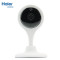 海尔(Haier)无线网络高清摄像头 HC6800 wifi夜视版