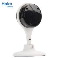 海尔(Haier)无线网络高清摄像头 HC6800 wifi夜视版