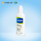 Cetaphil丝塔芙 温和保湿补水 每日防晒保湿露spf10 pa++