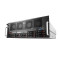 联想(Lenovo)ThinkServer RQ940服务器(E7-4820V2*2 8G*2 300G R700R5)