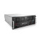 联想(Lenovo)ThinkServer RQ940服务器(E7-4820V2*2 8G*2 300G R700R5)