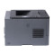 兄弟(brother)HL-5590DN 高速黑白激光打印机 高速打印 自动双面打印 有线网络打印
