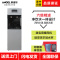安吉尔(Angel)净饮机JY1194LKD-XQZJ 家用办公冷热净饮水机净水器