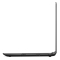 联想(Lenovo)天逸310 15.6英寸商务笔记本(I5-6200U 4G 500G Win10)